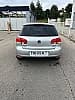 Volkswagen Golf VII 1.6 TDI 110 BLUEMOTION TECHNOLOGY CARAT 5P