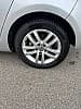 Volkswagen Golf VII 1.6 TDI 110 BLUEMOTION TECHNOLOGY CARAT 5P