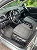 Volkswagen Golf VII 1.6 TDI 110 BLUEMOTION TECHNOLOGY CARAT 5P
