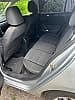 Volkswagen Golf VII 1.6 TDI 110 BLUEMOTION TECHNOLOGY CARAT 5P