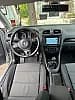 Volkswagen Golf VII 1.6 TDI 110 BLUEMOTION TECHNOLOGY CARAT 5P