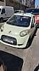 Citroen C1 (2) 1.0 68 VITAMINE 5P