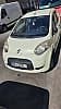 Citroen C1 (2) 1.0 68 VITAMINE 5P