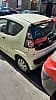 Citroen C1 (2) 1.0 68 VITAMINE 5P