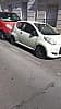 Citroen C1 (2) 1.0 68 VITAMINE 5P