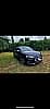 Audi S1 SPORTBACK 2.0 TFSI 231