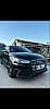 Audi S1 SPORTBACK 2.0 TFSI 231