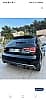 Audi S1 SPORTBACK 2.0 TFSI 231