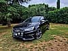 Audi S1 SPORTBACK 2.0 TFSI 231