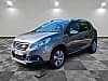 Peugeot 2008 (2) 1.2 PURETECH 82 ACTIVE BUSINESS