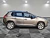 Peugeot 2008 (2) 1.2 PURETECH 82 ACTIVE BUSINESS