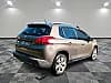 Peugeot 2008 (2) 1.2 PURETECH 82 ACTIVE BUSINESS