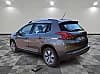 Peugeot 2008 (2) 1.2 PURETECH 82 ACTIVE BUSINESS