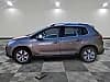 Peugeot 2008 (2) 1.2 PURETECH 82 ACTIVE BUSINESS