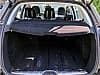 Peugeot 2008 (2) 1.2 PURETECH 82 ACTIVE BUSINESS