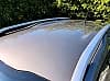 Peugeot 2008 (2) 1.2 PURETECH 82 ACTIVE BUSINESS