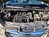 Peugeot 2008 (2) 1.2 PURETECH 82 ACTIVE BUSINESS