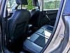 Peugeot 2008 (2) 1.2 PURETECH 82 ACTIVE BUSINESS
