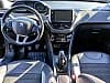 Peugeot 2008 (2) 1.2 PURETECH 82 ACTIVE BUSINESS