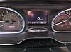 Peugeot 2008 (2) 1.2 PURETECH 82 ACTIVE BUSINESS
