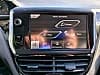 Peugeot 2008 (2) 1.2 PURETECH 82 ACTIVE BUSINESS