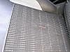 Peugeot 2008 (2) 1.2 PURETECH 82 ACTIVE BUSINESS
