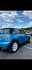 Mini Mini 1.6 90 ONE PACK