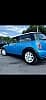 Mini Mini 1.6 90 ONE PACK