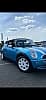 Mini Mini 1.6 90 ONE PACK