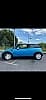 Mini Mini 1.6 90 ONE PACK