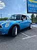 Mini Mini 1.6 90 ONE PACK