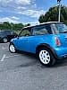 Mini Mini 1.6 90 ONE PACK