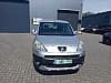 Peugeot Partner 1.6 HDI 75 CONFORT
