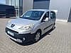 Peugeot Partner 1.6 HDI 75 CONFORT