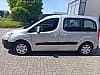 Peugeot Partner 1.6 HDI 75 CONFORT