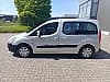 Peugeot Partner 1.6 HDI 75 CONFORT