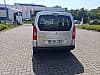 Peugeot Partner 1.6 HDI 75 CONFORT
