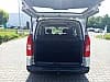 Peugeot Partner 1.6 HDI 75 CONFORT