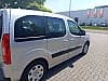 Peugeot Partner 1.6 HDI 75 CONFORT