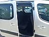 Peugeot Partner 1.6 HDI 75 CONFORT