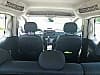 Peugeot Partner 1.6 HDI 75 CONFORT