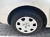 Peugeot Partner 1.6 HDI 75 CONFORT