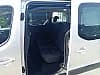 Peugeot Partner 1.6 HDI 75 CONFORT