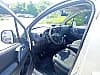 Peugeot Partner 1.6 HDI 75 CONFORT