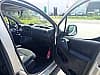 Peugeot Partner 1.6 HDI 75 CONFORT