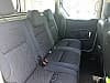 Peugeot Partner 1.6 HDI 75 CONFORT