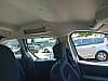 Peugeot Partner 1.6 HDI 75 CONFORT