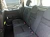 Peugeot Partner 1.6 HDI 75 CONFORT