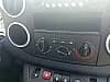Peugeot Partner 1.6 HDI 75 CONFORT