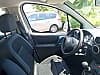 Peugeot Partner 1.6 HDI 75 CONFORT